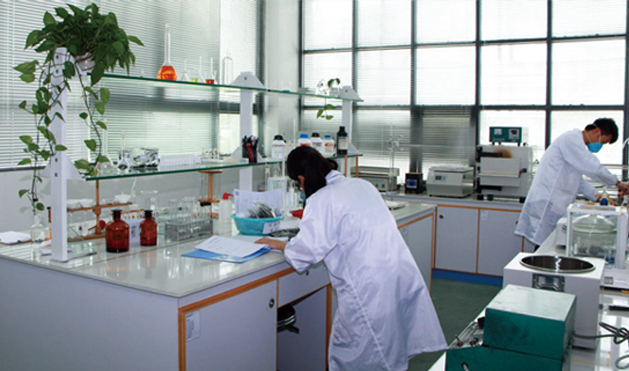 廣州然益生物環(huán)?？萍加邢薰?></div>
            <div   id=